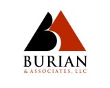 https://www.logocontest.com/public/logoimage/1578516833Burian _ Associates 15.jpg